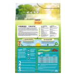Croquettes pour chien adulte light poulet légumes friskies - le paquet de 3kg Croquettes pour chien adulte light poulet légumes friskies - le paquet de 3kg