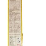 Croquettes pour chien adulte grand + 25kg boeuf volaille carrefour - le sac de 18kg