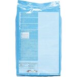Croquettes pour chien adulte medium maxi + 10kg light poulet companino carrefour companino - le sac de ...