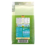 Croquettes pour chien adulte poulet légumes light friskies - le paquet de 7kg Croquettes pour chien adulte poulet légumes light friskies - le paquet de 7kg