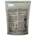 Croquettes pour chien adulte prot�ines insectes ekinoe - le sac de 1, 1kg