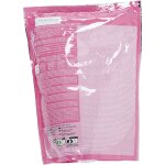 Croquettes pour chien junior petit <10kg sans c�r�ales poulet carrefour companino - le sac de 1, 5kg