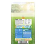 Croquettes pour chien junior poulet légumes lait friskies - le sac de 7kg Croquettes pour chien junior poulet légumes lait friskies - le sac de 7kg
