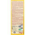 Croquettes pour chien junior medium + 10kg poulet lgumes carrefour - le sac de 2kg