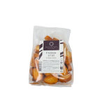 Crotons  l'ail palais des mets - le sachet de 100 g