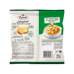 Crotons ail tipiak - le paquet de 150g