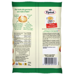 Crotons ail tipiak - le sachet de 75 g