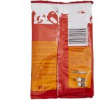 Crotons nature carrefour classic - le sachet de 90g