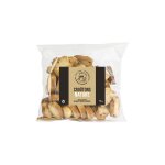 Croutons natures pecheurs des calanques - le sachet de 75g