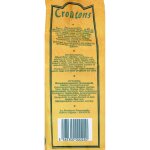 Crotons nature la boutique provenca - le sachet de 150 g