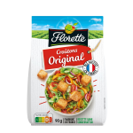 Croutons original florette - le sachet de 90g