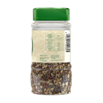 Crotons provenale ducros - le pot de 180g