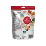 Crotons recette mditerranenne fresh gourmet - le sachet de 80 g