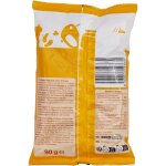 Crotons fromage carrefour classic - le sachet de 90g