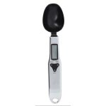 Cuillre balance prcision 0, 1g ogo living - la cuillre balance