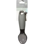 Cuillre  glace carrefour home - la cuillre