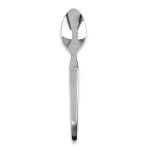Cuillre intuition brillant laguiole - la cuillre