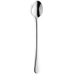 Cuillre mazagran gourmet carrefour home - la cuillre mazagran