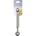 Cuill�re ) melon en inox carrefour home - la cuill�re