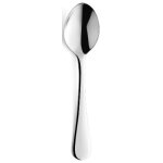 Cuill�re � moka gourmet carrefour home - la cuill�re � moka