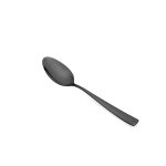 Cuillère À soupe noir carrefour home - la cuillère À soupe Cuillère À soupe noir carrefour home - la cuillère À soupe
