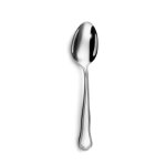 Cuill�re � soupe versailles carrefour home - la cuill�re � soupe