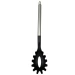 Cuillre  spaghetti inox carrefour home - la cuillre