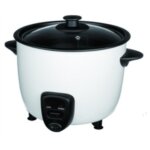 Cuiseur  riz src01 - 24 simpl