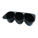 Cuiseur d'?ufs heb365 - 25 carrefour home Cuiseur d'?ufs heb365 - 25 carrefour home