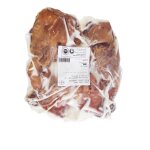 Cuisses de canard confites igp castel foie gras - les 4 cuisses Cuisses de canard confites igp castel foie gras - les 4 cuisses