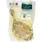 Cuisse de canard confite igp le vieux chene - la cuisse de canard 220g Cuisse de canard confite igp le vieux chene - la cuisse de canard 220g