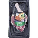 Cuisse de canard carrefour extra - la cuisse de canard Cuisse de canard carrefour extra - la cuisse de canard