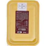Cuisses de poulet au paprika carrefour sensation - la barquette de 2 - 500g