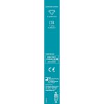 Culotte fuites urinaires noire taille xl lgres et modres protect dry saforelle - la culotte