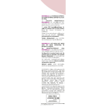 Culotte menstruelle noire taille 44 flux normal coton bio saforelle - la culotte