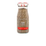 Cumin entier albert menes - le pot de 65g