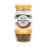 Cumin entier marcel senchou - le pot de 39g