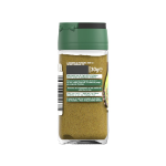 Cumin moulu bio ducros - le flacon de 30g