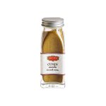 Cumin moulu eric bur - le pot de 40g