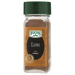 Cumin moulu fuchs - le flacon de 40g