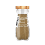 Cumin torrfi ducros - le flacon de 50g