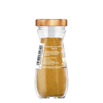 Curcuma alleppey ducros - le flacon de 39g
