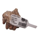 Curcuma bio - le sachet de 80g
