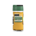 Curcuma moulu bio ducros - le flacon de 42g