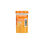 Curcuma moulu ducros - le pot de 104g