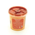Curcuma moulu epicea - le pot de 70 g