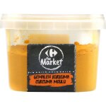 Curcuma moulu carrefour le marche - le pot de 70g