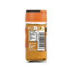 Curry madras ducros - le flacon de 45g