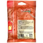 Curry madras spigol - le sachet de 70 g