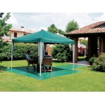 Dalle drainante antid�rapante 55, 3 x 55, 3 x 1, 1 cm - la dalle